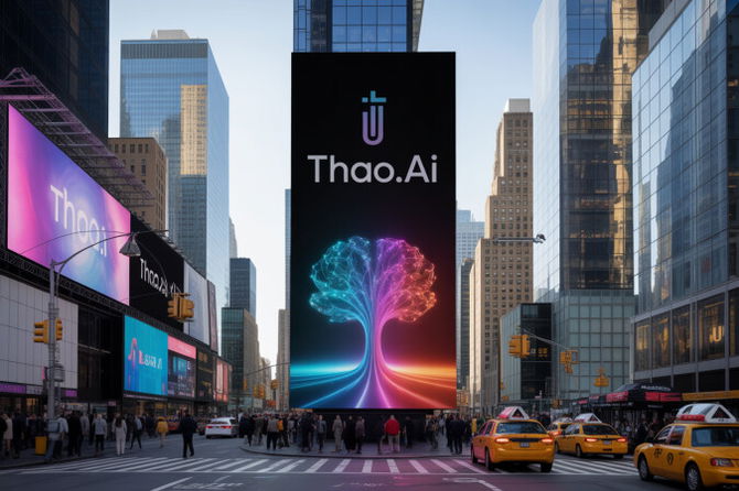 Thao.ai