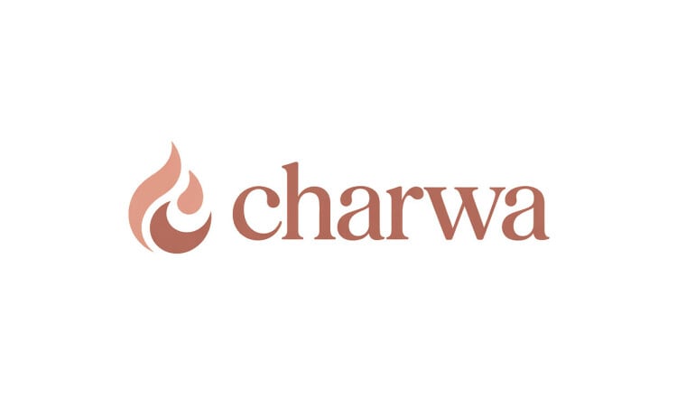 charwa logo