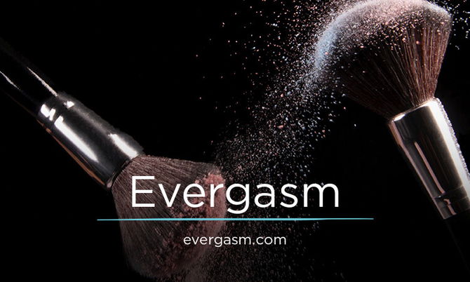Evergasm.com