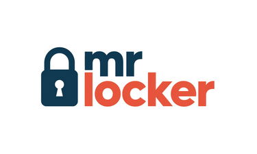 MrLocker.com