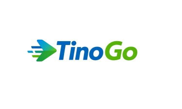 Tinogo logo