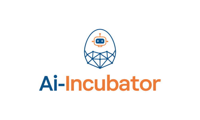 Ai-Incubator.com