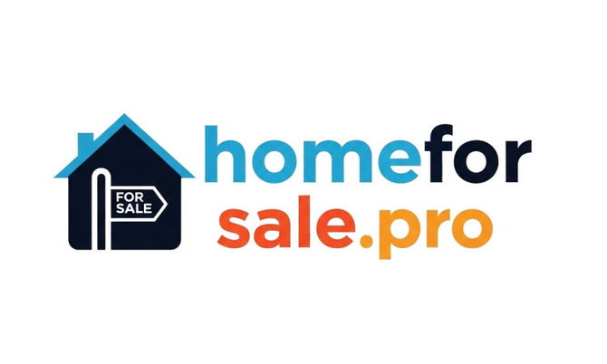 HomeForSale.pro