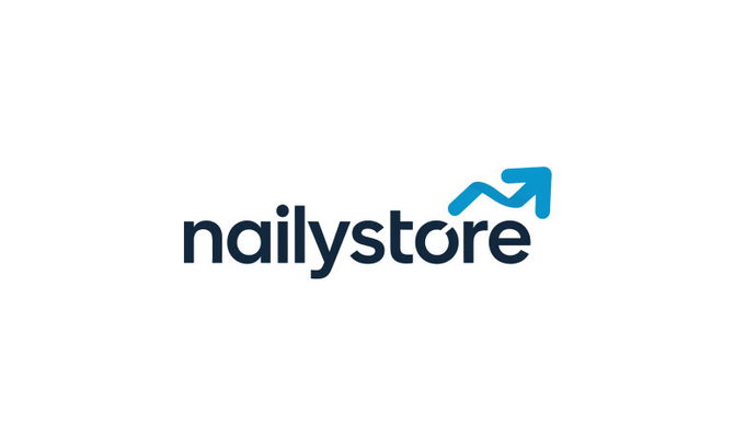 NailyStore.com