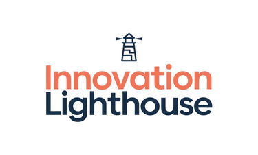 InnovationLighthouse logo