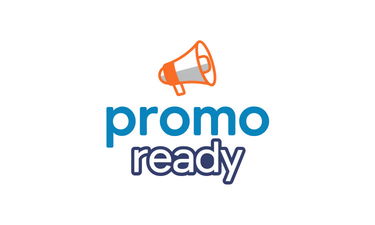 PromoReady.com is for sale