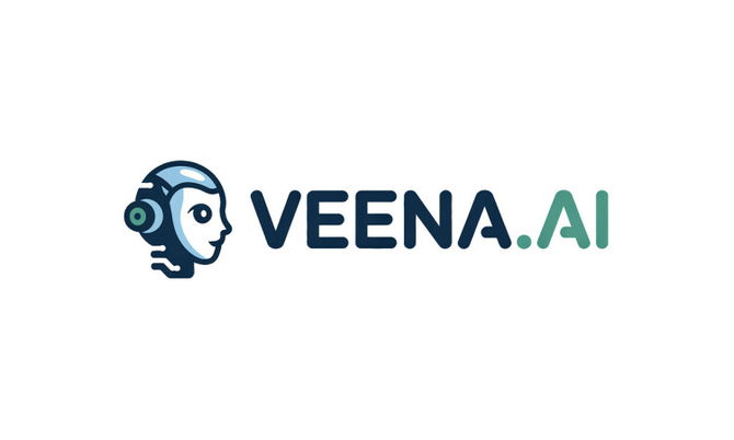 Veena.ai