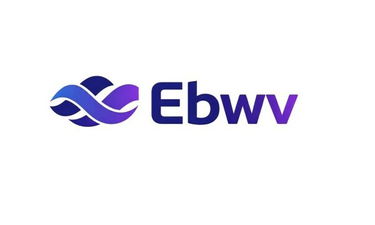 Ebwv.com - Creative brandable domain for sale
