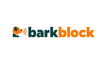 BarkBlock.com