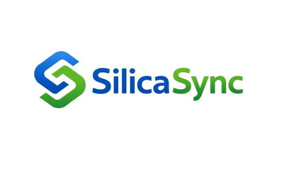 SilicaSync.com