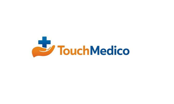 TouchMedico.com