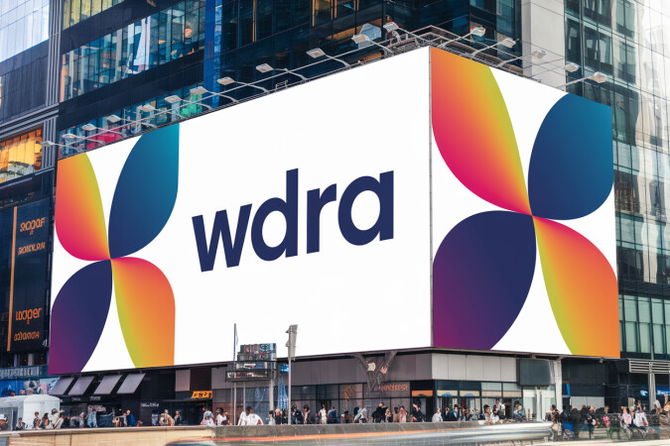 WDRA.com — 3