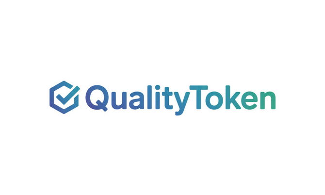 QualityToken.com