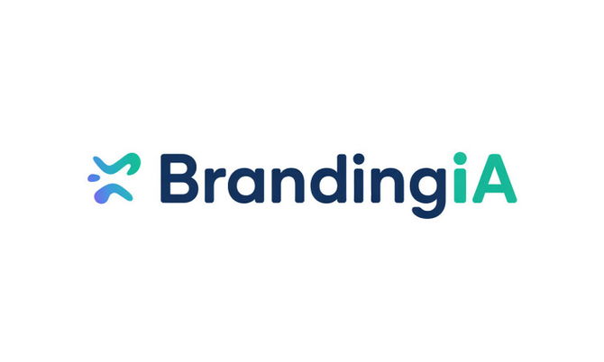 BrandingIA.com