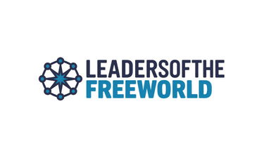 LeadersOfTheFreeWorld.com - Creative brandable domain for sale