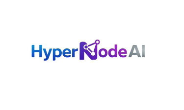 HyperNodeAI.com is for sale