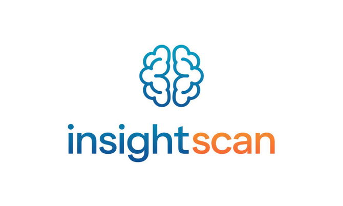 InsightScan.com