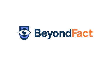 BeyondFact.com