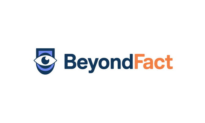 BeyondFact.com