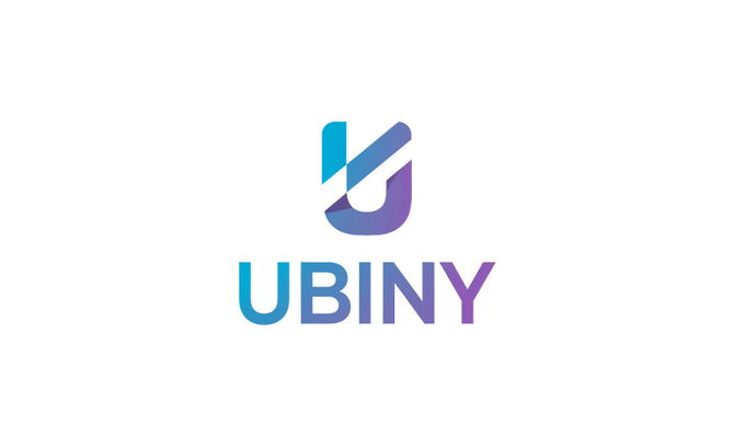 Ubiny.com