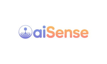 OAISense.com - Creative brandable domain for sale