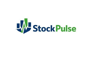 StockPulse.com is for sale