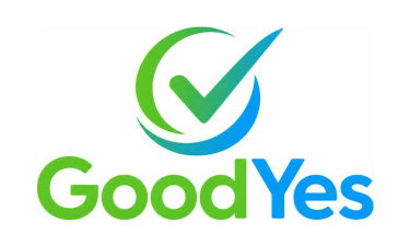 GoodYes.com