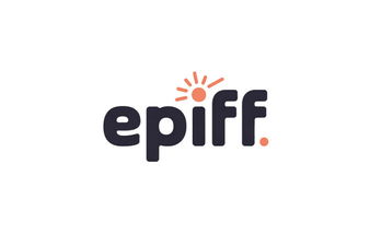 Epiff logo