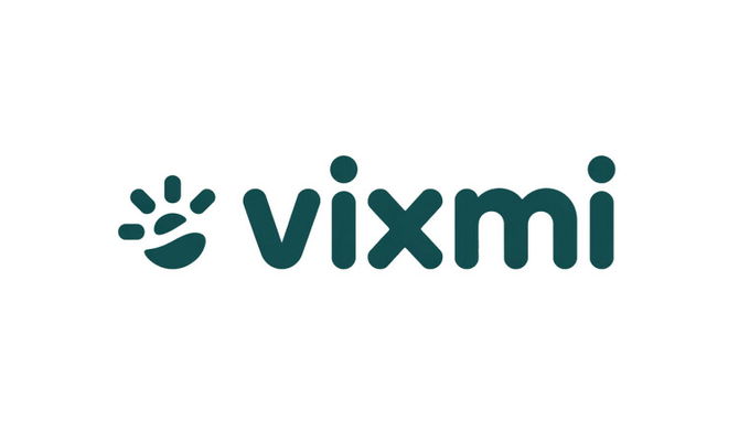 Vixmi.com