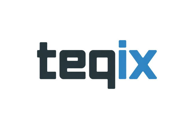 Teqix.com