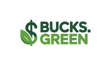 bucks logo