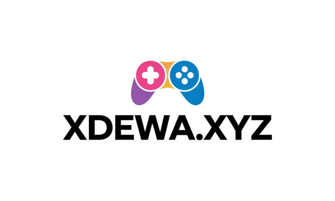 Xdewa.xyz