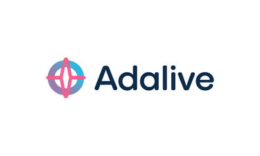 AdAlive.com
