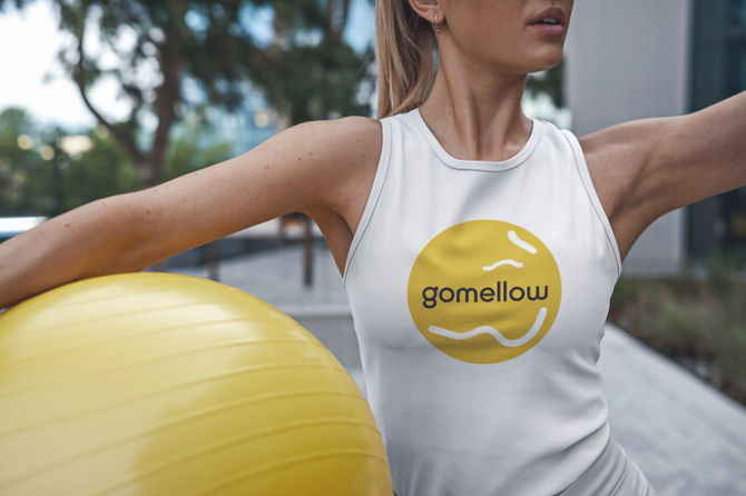 GoMellow.com