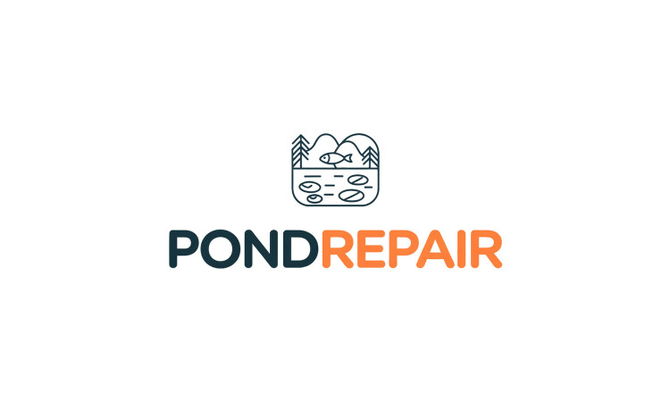 PondRepair.com