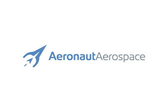 AeronautAerospace.com - Creative brandable domain for sale