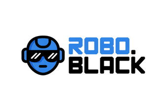 Robo.black