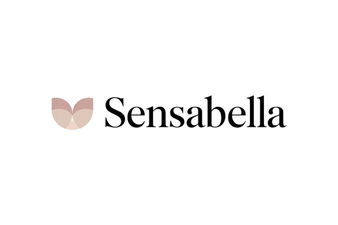 Sensabella.com - Creative brandable domain for sale