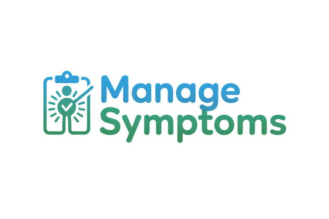 ManageSymptoms.com