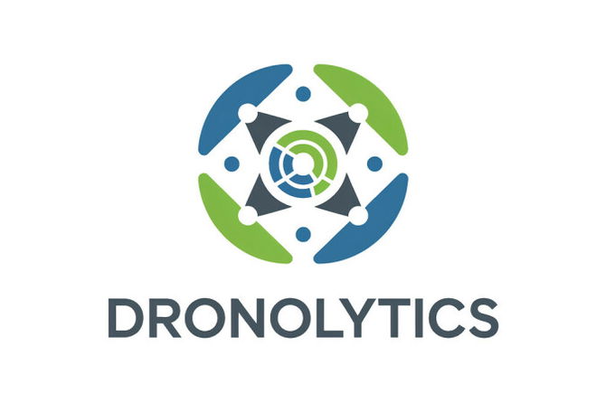 Dronolytics.com