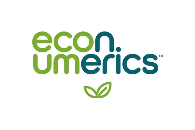 EcoNumerics.com