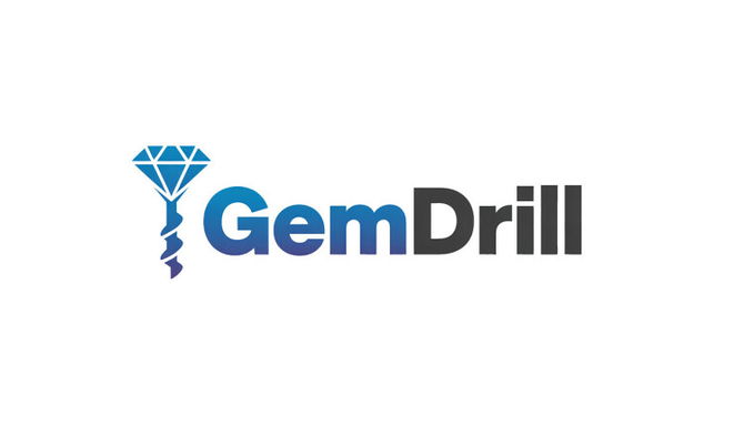GemDrill.com