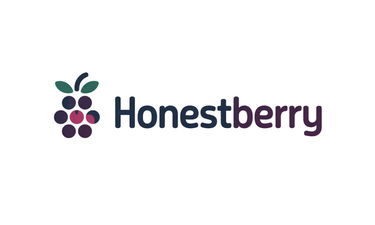HonestBerry.com