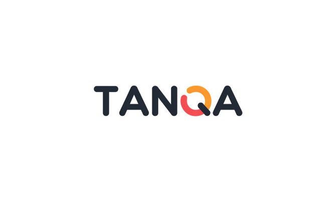 Tanqa.com