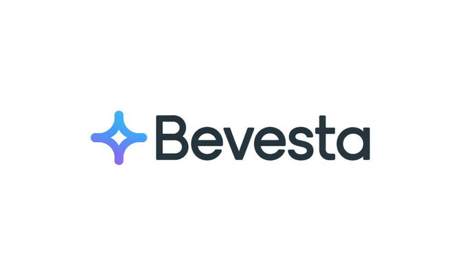 Bevesta.com