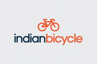 IndianBicycle.com - Creative brandable domain for sale