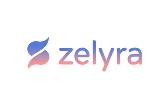 Zelyra logo