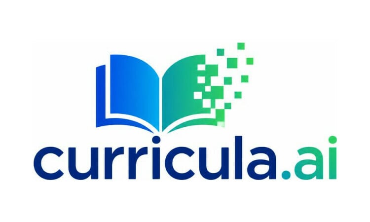 Curricula logo