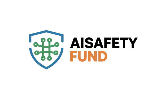 AISafetyFund.com