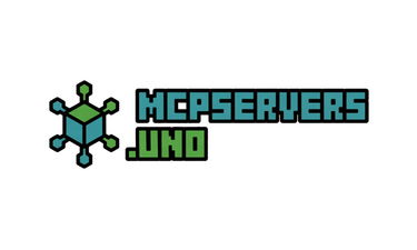 McpServers.uno